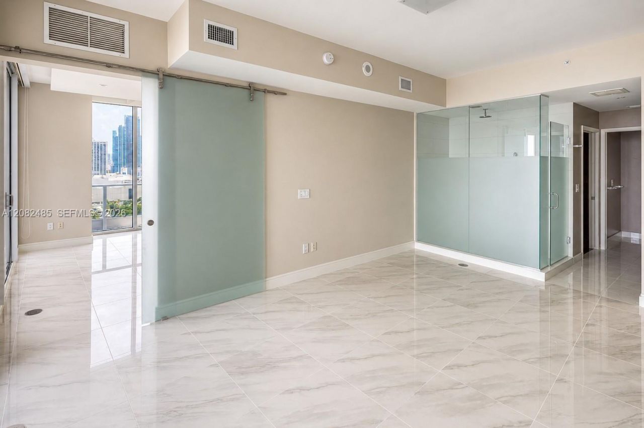 2020 N Bayshore Dr , Unit 1710, Miami, FL 33137 Photo