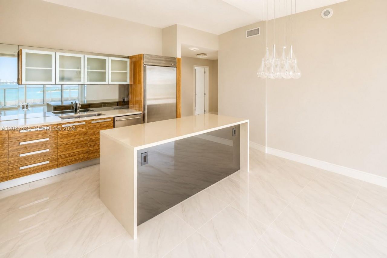 2020 N Bayshore Dr , Unit 1710, Miami, FL 33137 Photo