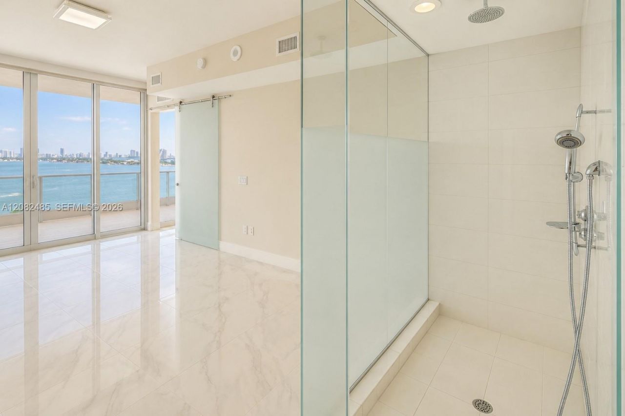 2020 N Bayshore Dr , Unit 1710, Miami, FL 33137 Photo