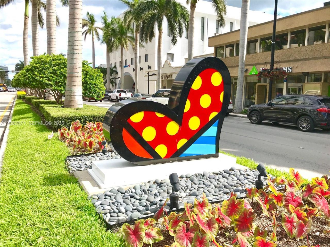 10350 W Bay Harbor Dr , Unit 9C, Bay Harbor Islands, FL 33154 Photo