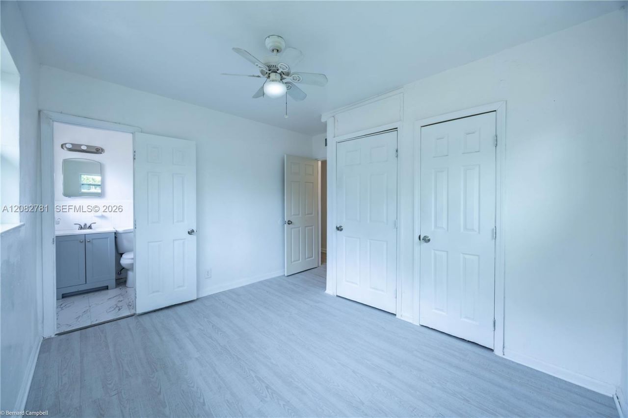 918 NW 13th Ct, Fort Lauderdale, FL 33311 Photo