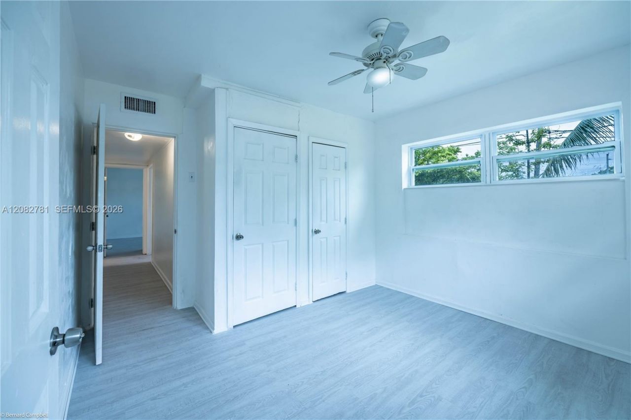 918 NW 13th Ct, Fort Lauderdale, FL 33311 Photo
