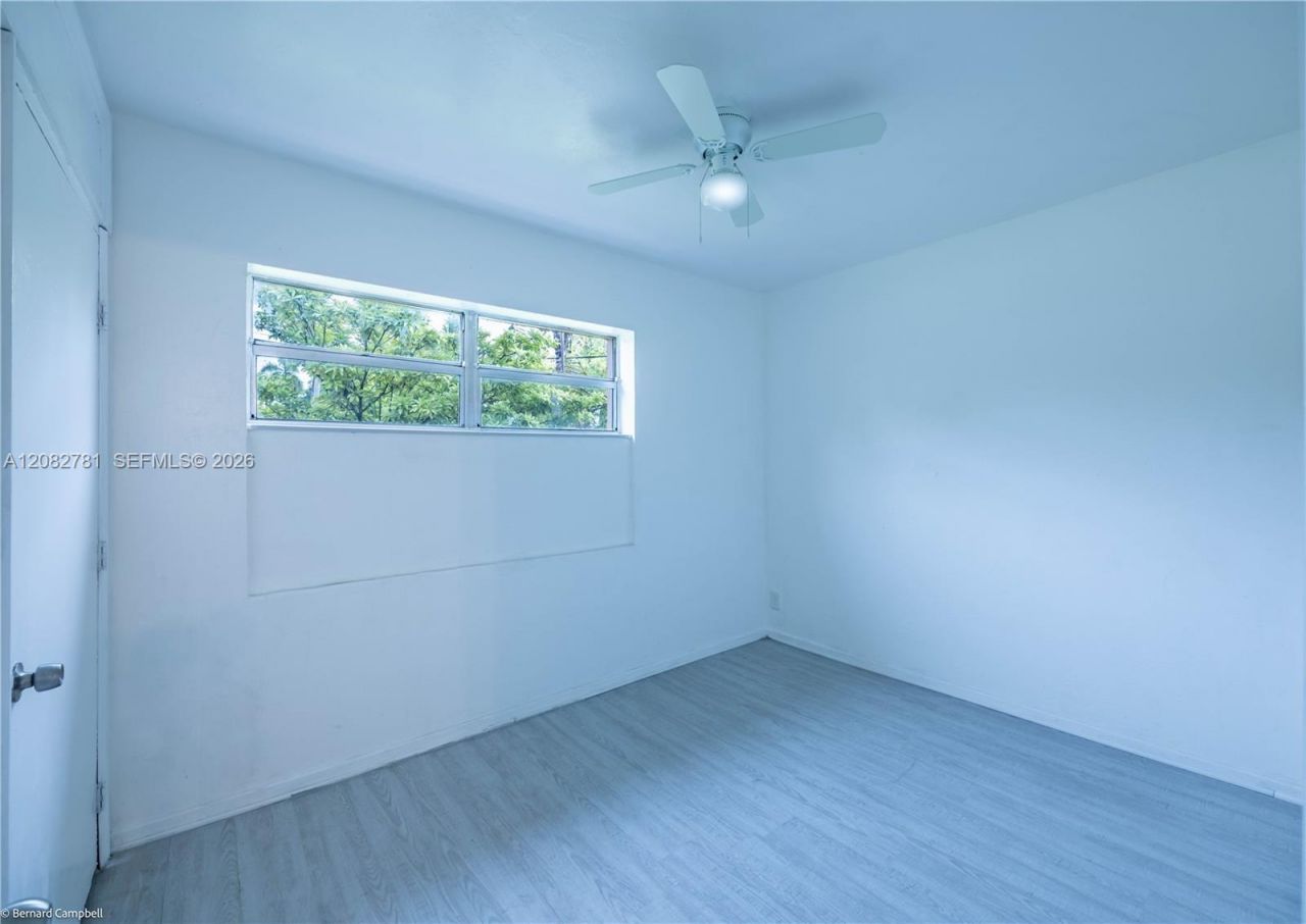 918 NW 13th Ct, Fort Lauderdale, FL 33311 Photo