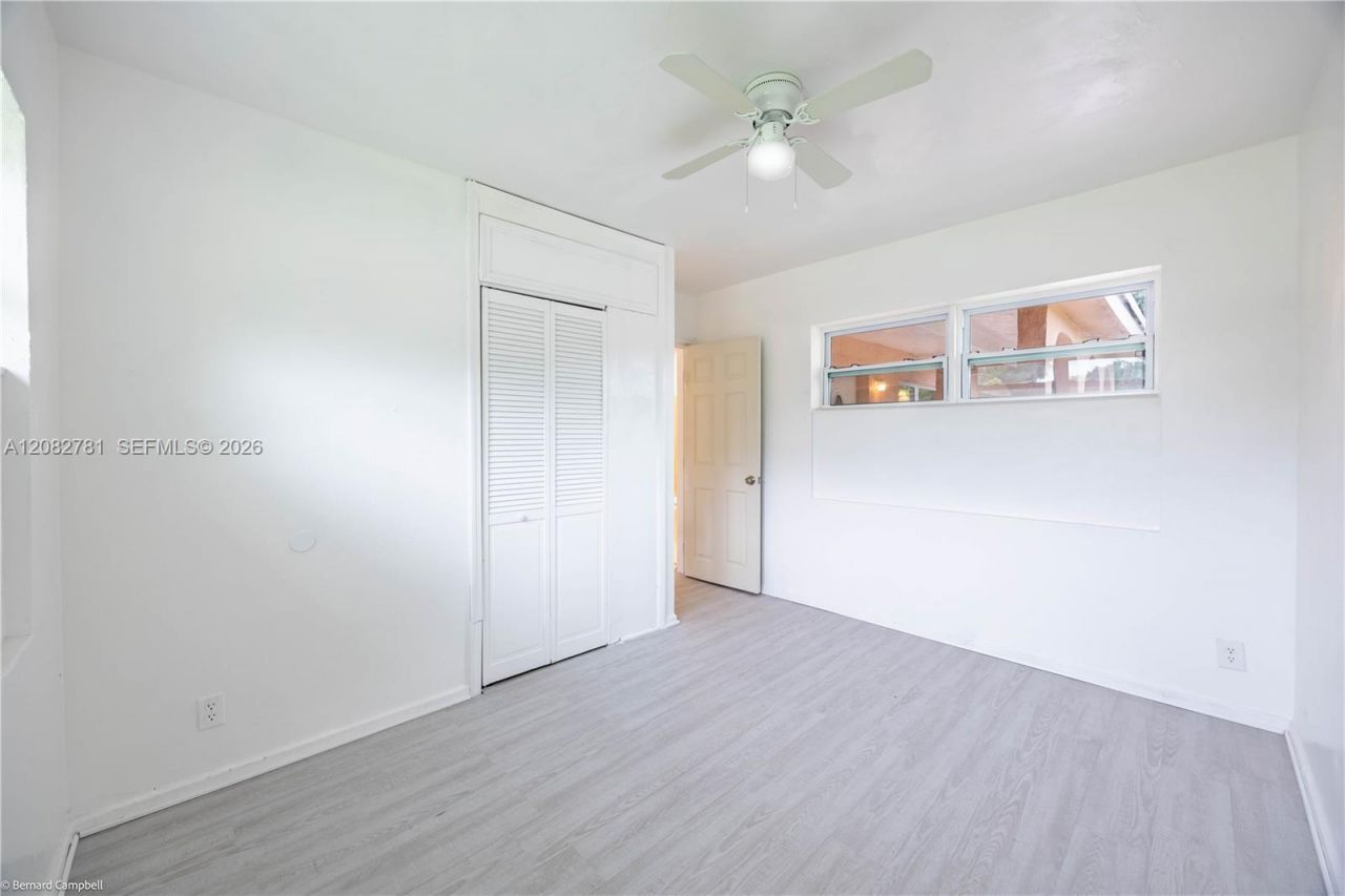 918 NW 13th Ct, Fort Lauderdale, FL 33311 Photo