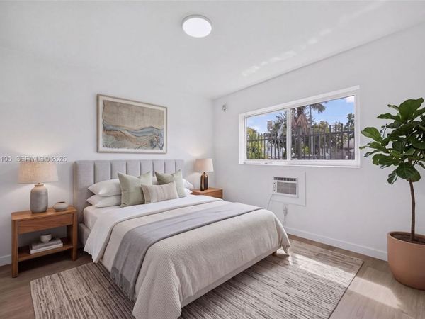 60 NW 79th St, Unit 11, Miami, FL 33150