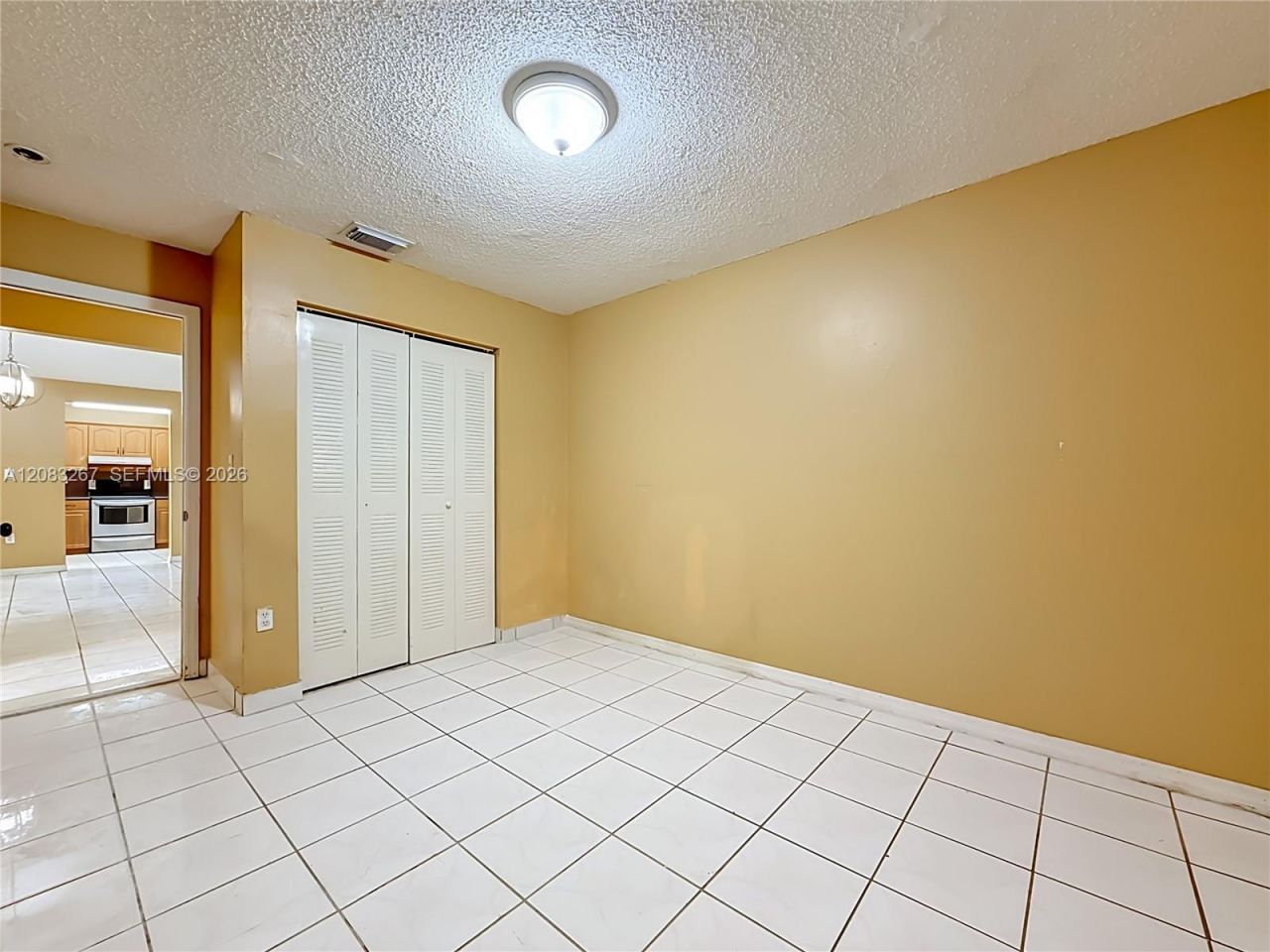 18396 SW 138th Ct , Miami, FL 33177 Photo