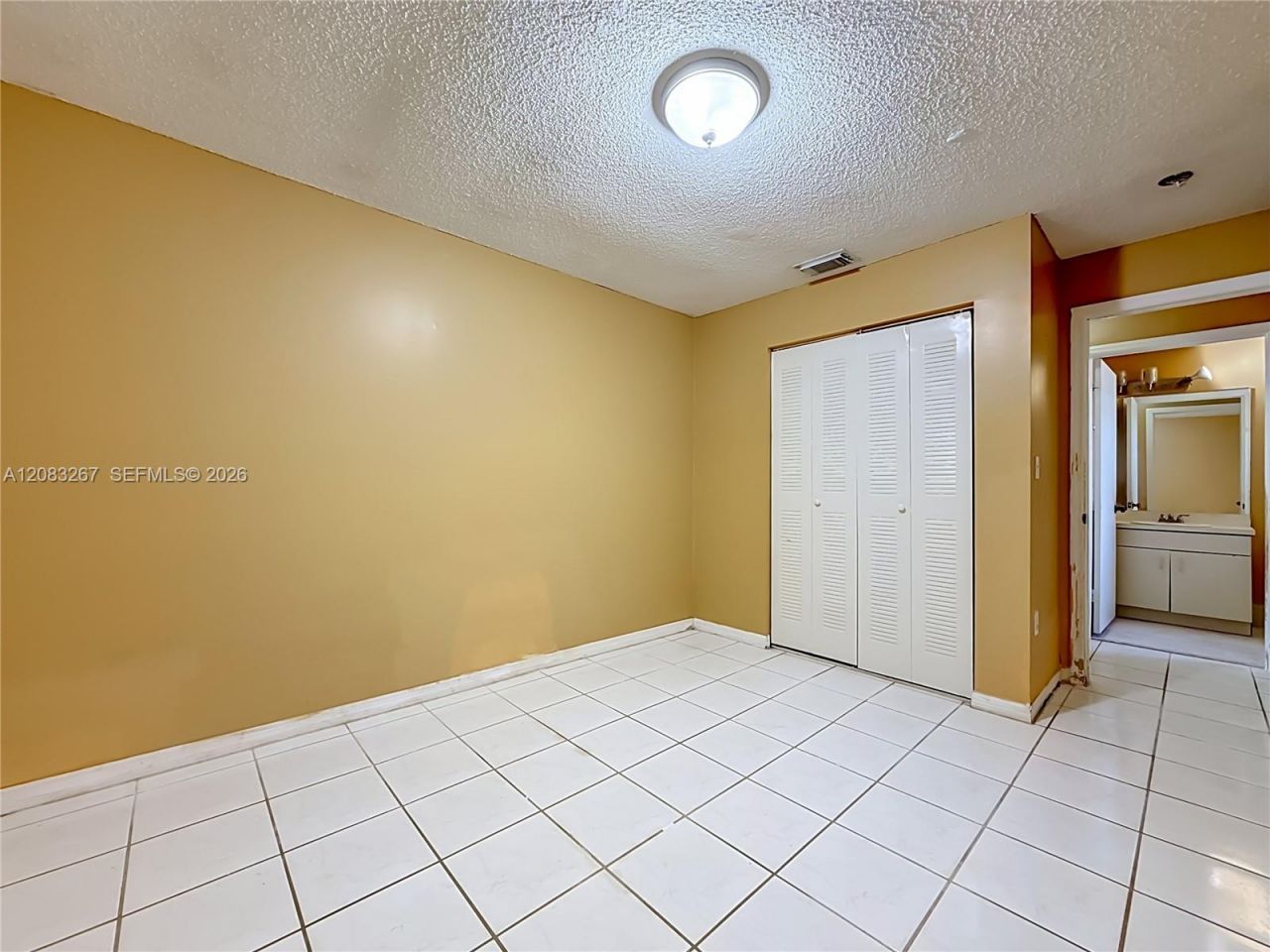 18396 SW 138th Ct , Miami, FL 33177 Photo