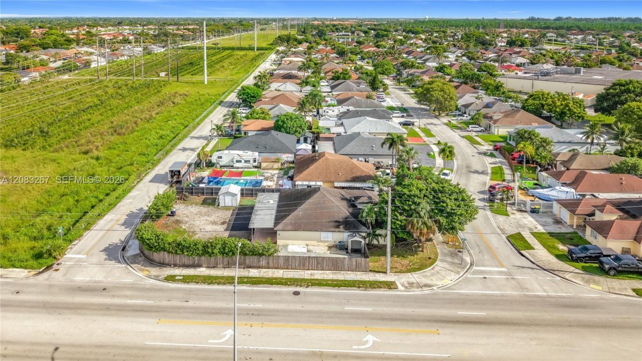 18396 SW 138th Ct , Miami, FL 33177 Photo
