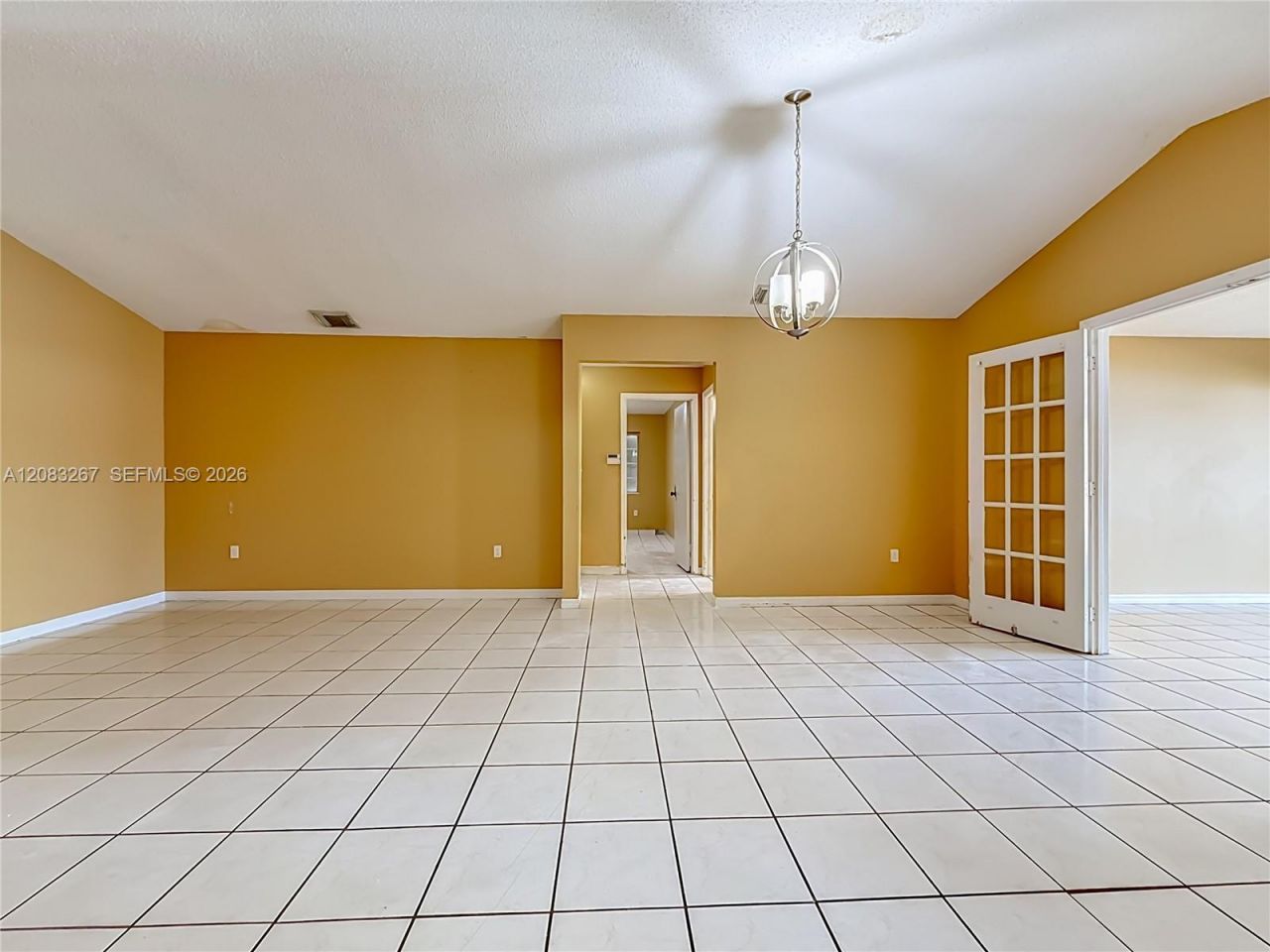 18396 SW 138th Ct , Miami, FL 33177 Photo