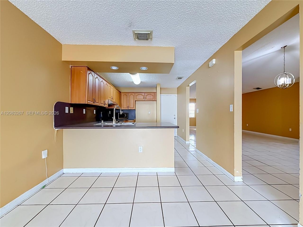18396 SW 138th Ct , Miami, FL 33177 Photo