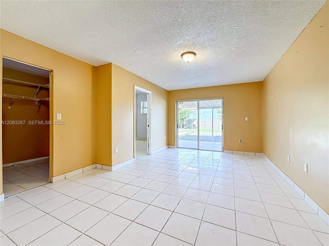 18396 SW 138th Ct , Miami, FL 33177 Photo