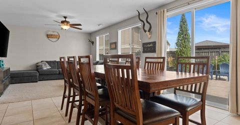 6980 Bannister Road, Sparks, NV 89436 Photo