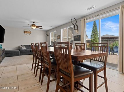 6980 Bannister Road, Sparks, NV 89436 Photo