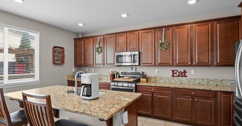 6980 Bannister Road, Sparks, NV 89436 Photo