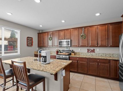 6980 Bannister Road, Sparks, NV 89436 Photo