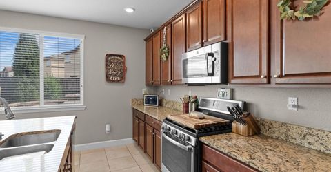 6980 Bannister Road, Sparks, NV 89436 Photo