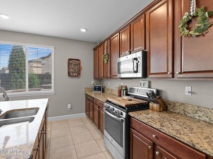 6980 Bannister Road, Sparks, NV 89436 Photo