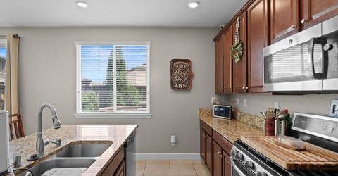 6980 Bannister Road, Sparks, NV 89436 Photo
