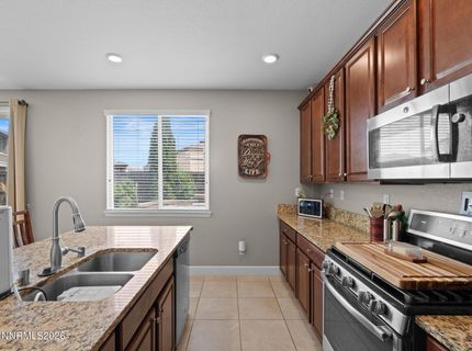 6980 Bannister Road, Sparks, NV 89436 Photo