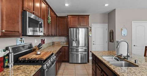 6980 Bannister Road, Sparks, NV 89436 Photo
