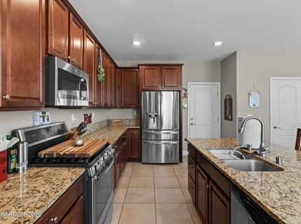 6980 Bannister Road, Sparks, NV 89436 Photo