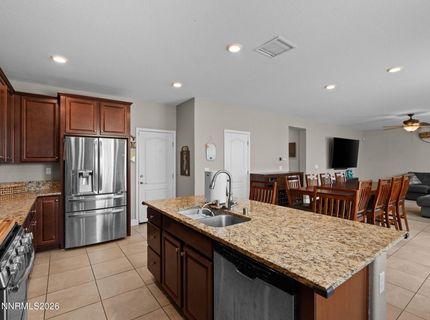 6980 Bannister Road, Sparks, NV 89436 Photo