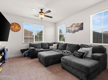 6980 Bannister Road, Sparks, NV 89436 Photo