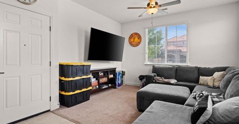 6980 Bannister Road, Sparks, NV 89436 Photo