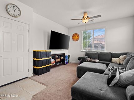 6980 Bannister Road, Sparks, NV 89436 Photo