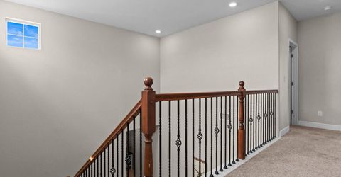 6980 Bannister Road, Sparks, NV 89436 Photo