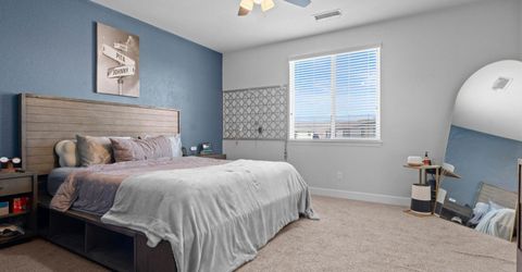 6980 Bannister Road, Sparks, NV 89436 Photo