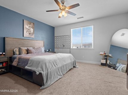 6980 Bannister Road, Sparks, NV 89436 Photo