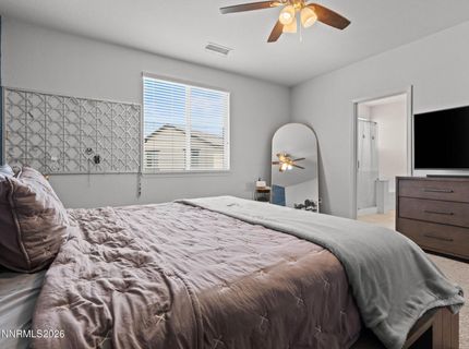 6980 Bannister Road, Sparks, NV 89436 Photo