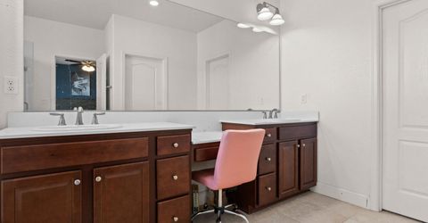 6980 Bannister Road, Sparks, NV 89436 Photo