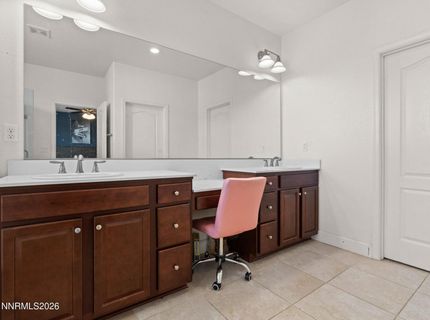 6980 Bannister Road, Sparks, NV 89436 Photo
