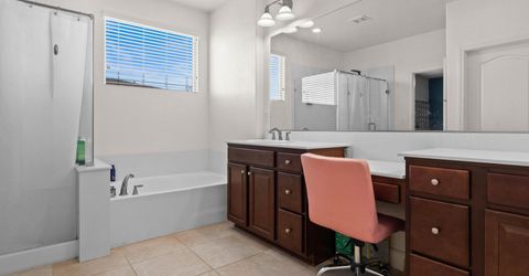 6980 Bannister Road, Sparks, NV 89436 Photo