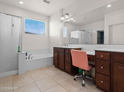 6980 Bannister Road, Sparks, NV 89436 Photo