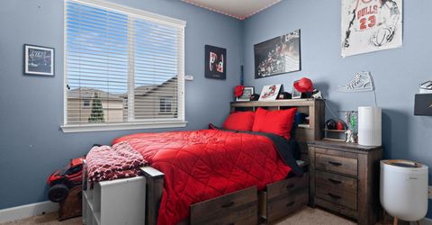 6980 Bannister Road, Sparks, NV 89436 Photo
