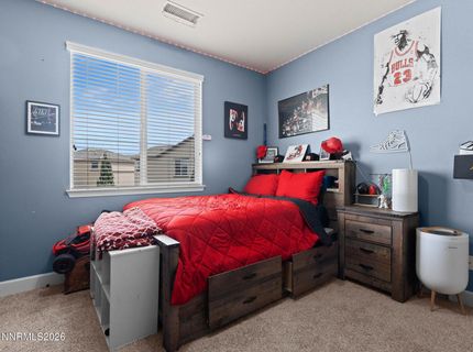 6980 Bannister Road, Sparks, NV 89436 Photo