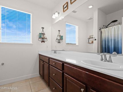 6980 Bannister Road, Sparks, NV 89436 Photo