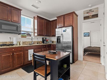 6980 Bannister Road, Sparks, NV 89436 Photo