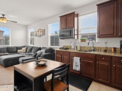 6980 Bannister Road, Sparks, NV 89436 Photo