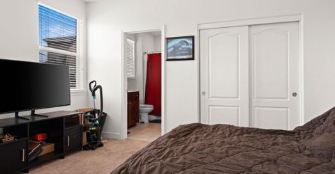 6980 Bannister Road, Sparks, NV 89436 Photo