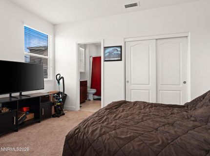 6980 Bannister Road, Sparks, NV 89436 Photo