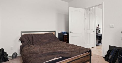 6980 Bannister Road, Sparks, NV 89436 Photo