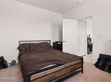 6980 Bannister Road, Sparks, NV 89436 Photo