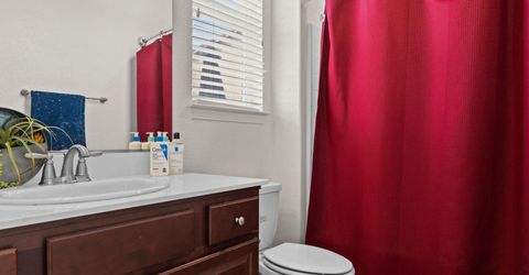 6980 Bannister Road, Sparks, NV 89436 Photo
