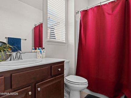 6980 Bannister Road, Sparks, NV 89436 Photo