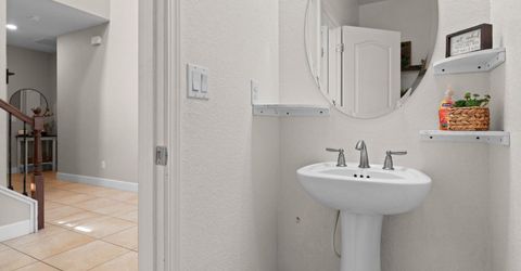 6980 Bannister Road, Sparks, NV 89436 Photo