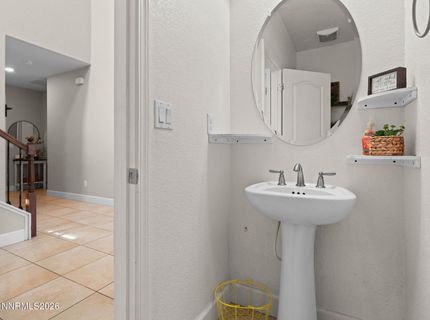 6980 Bannister Road, Sparks, NV 89436 Photo